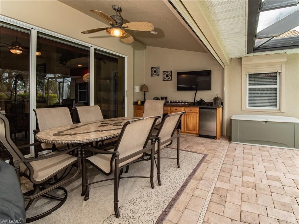 20311 Rookery Dr, Estero, FL 33928 Photo