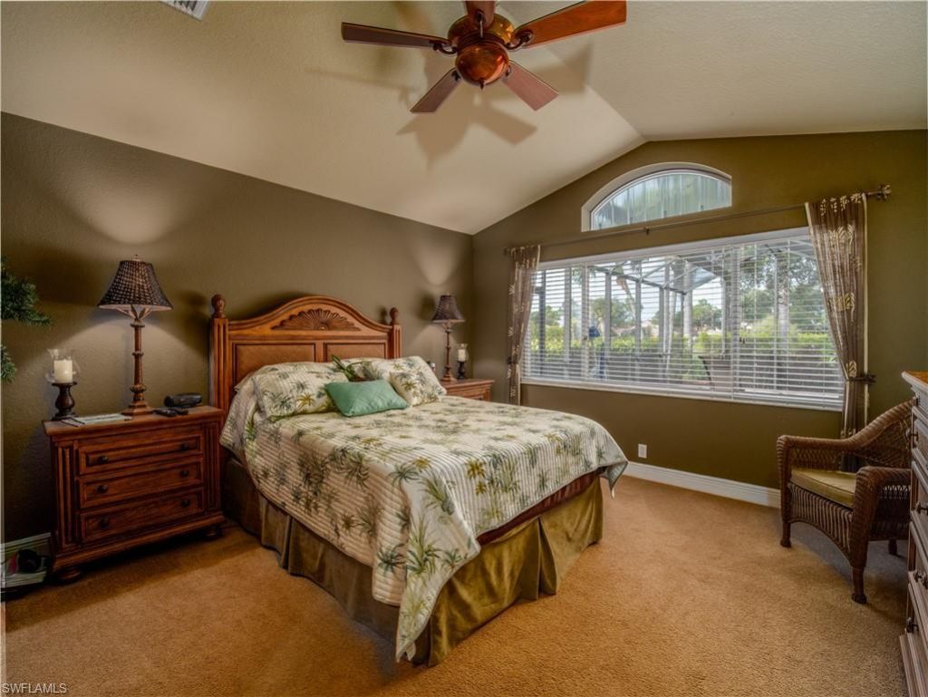 20311 Rookery Dr, Estero, FL 33928 Photo