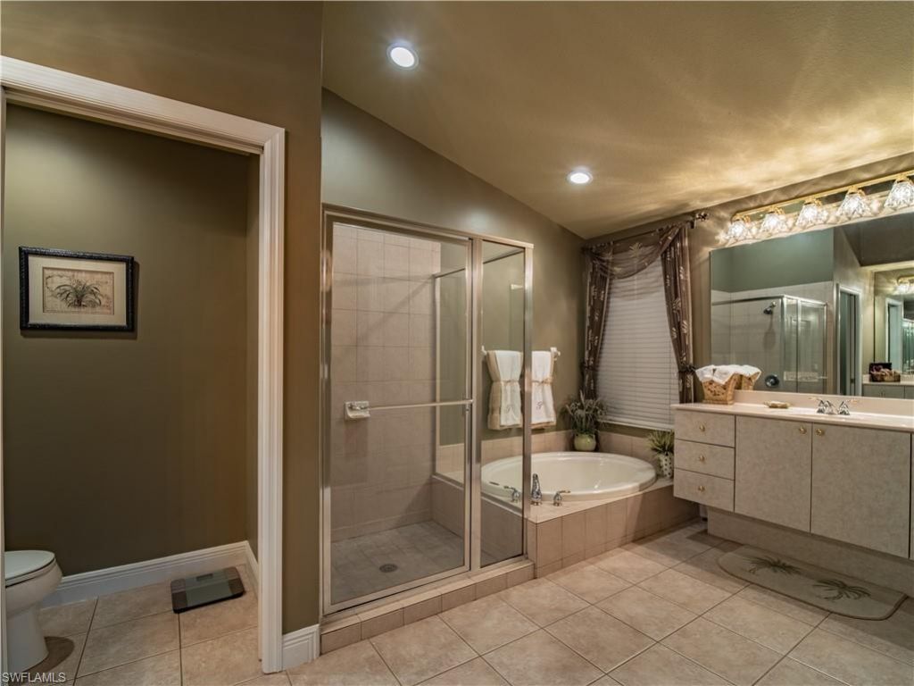 20311 Rookery Dr, Estero, FL 33928 Photo