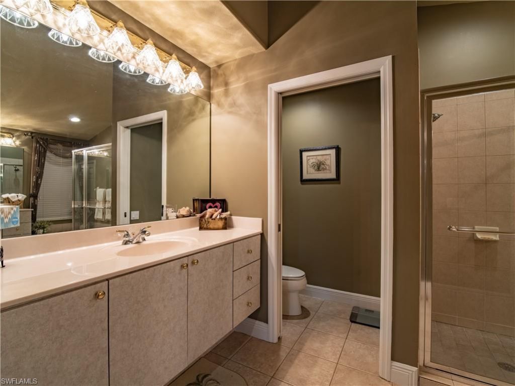 20311 Rookery Dr, Estero, FL 33928 Photo