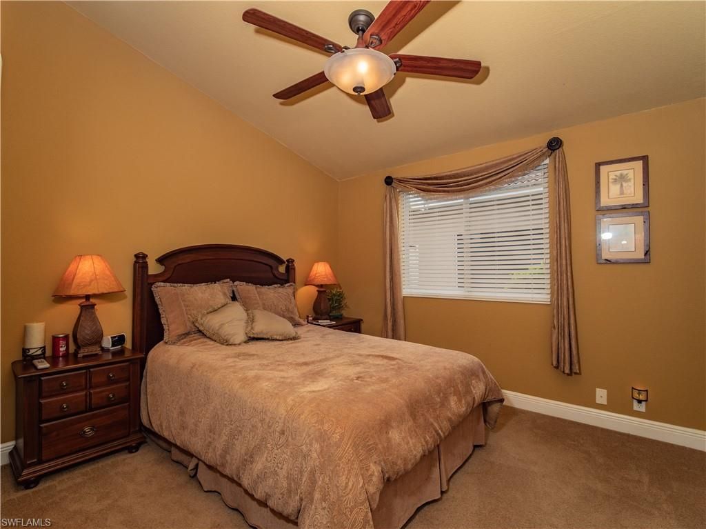 20311 Rookery Dr, Estero, FL 33928 Photo