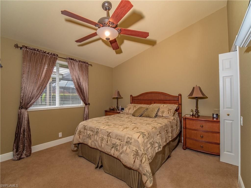 20311 Rookery Dr, Estero, FL 33928 Photo