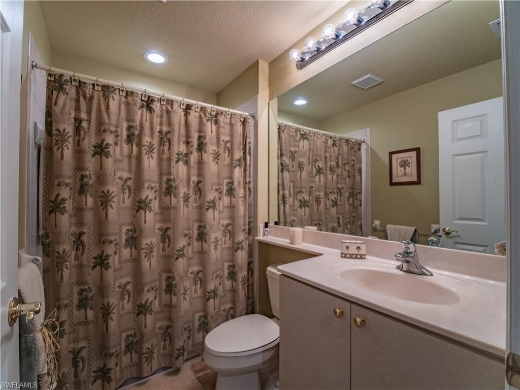 20311 Rookery Dr, Estero, FL 33928 Photo