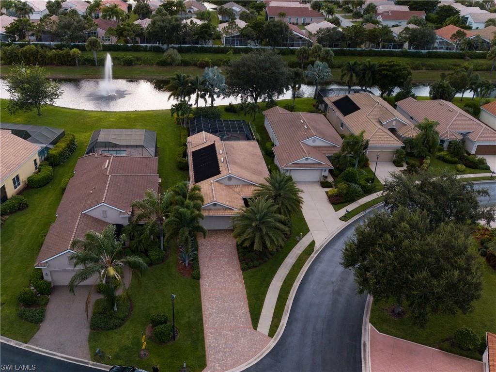 20311 Rookery Dr, Estero, FL 33928 Photo