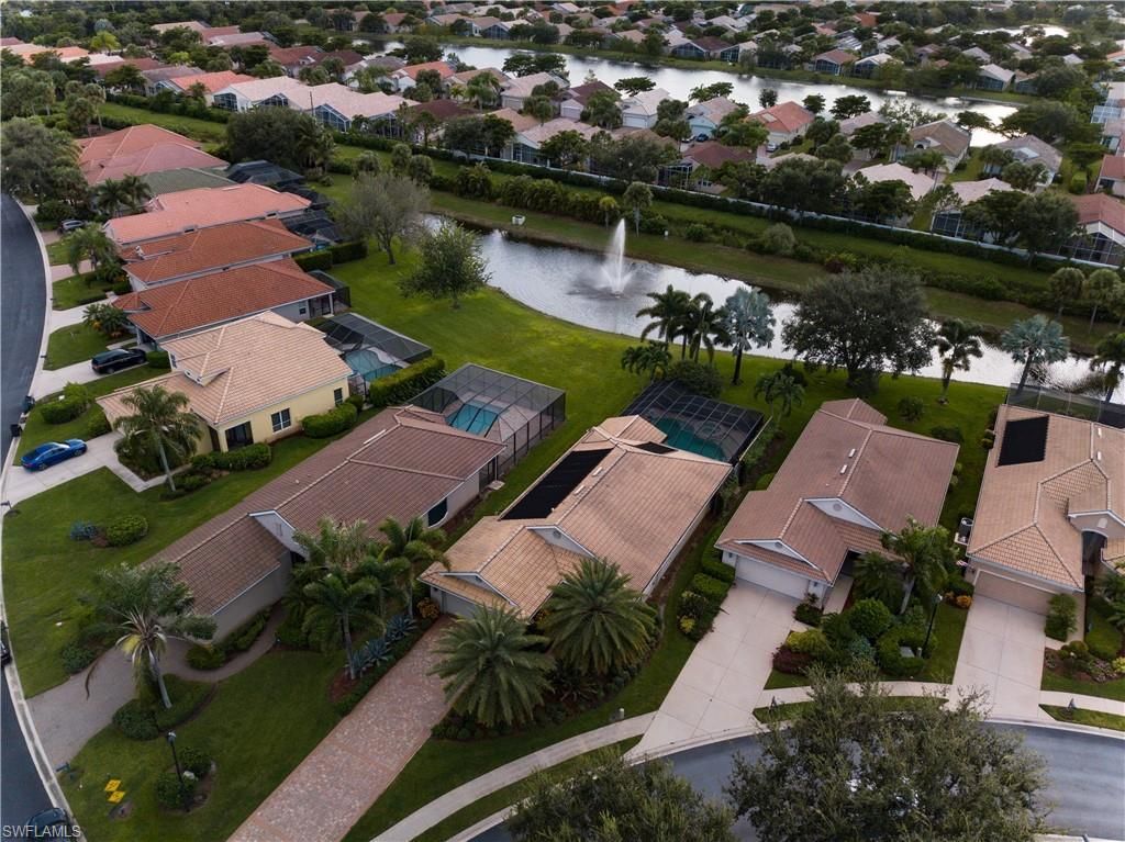 20311 Rookery Dr, Estero, FL 33928 Photo