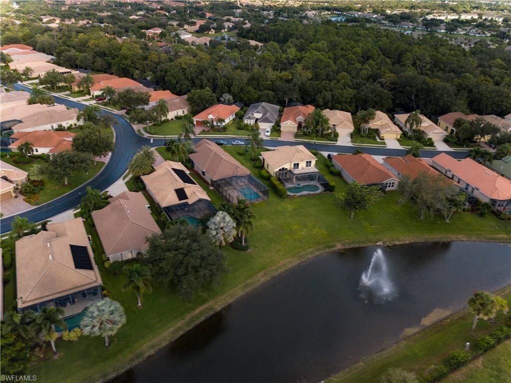 20311 Rookery Dr, Estero, FL 33928 Photo