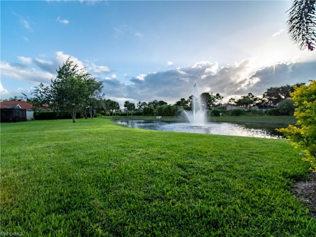 20311 Rookery Dr, Estero, FL 33928 Photo