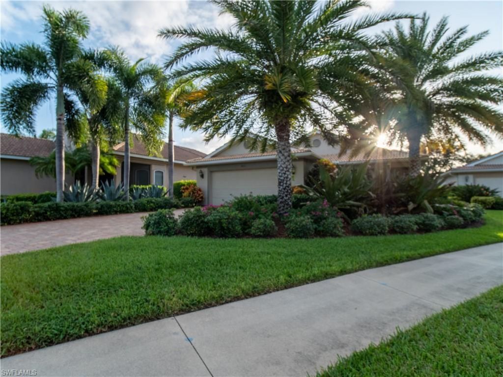20311 Rookery Dr, Estero, FL 33928 Photo