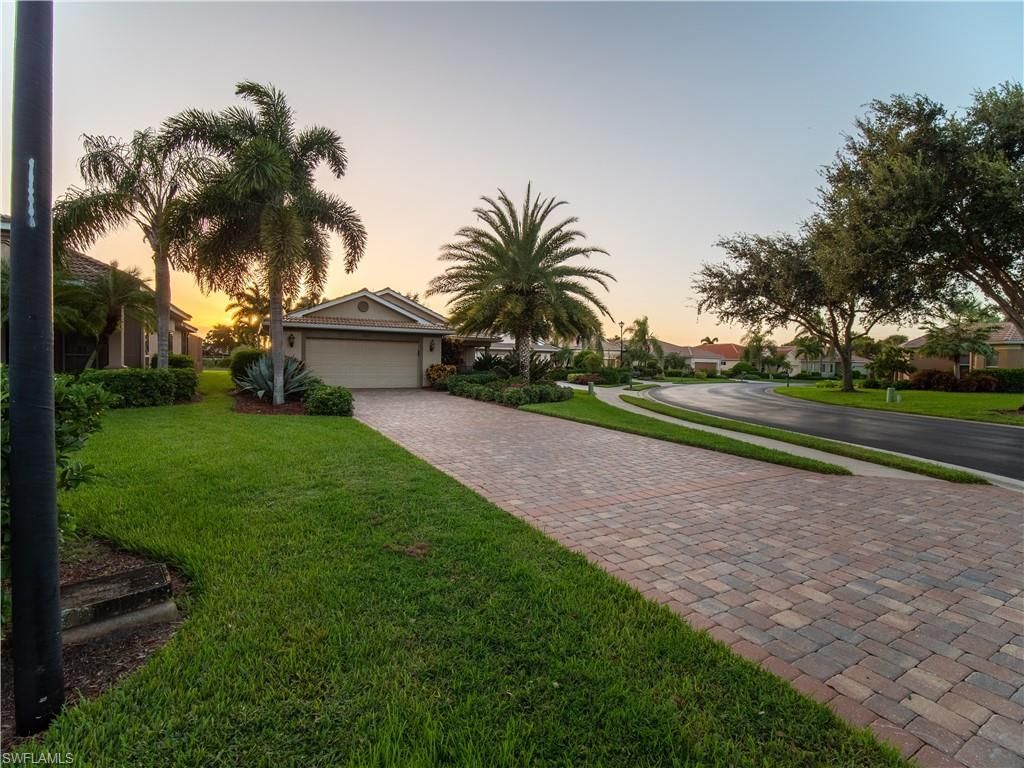 20311 Rookery Dr, Estero, FL 33928 Photo