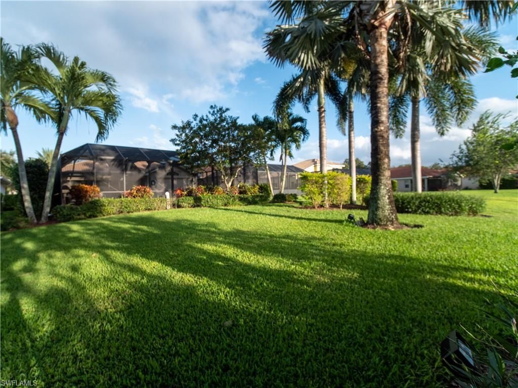 20311 Rookery Dr, Estero, FL 33928 Photo