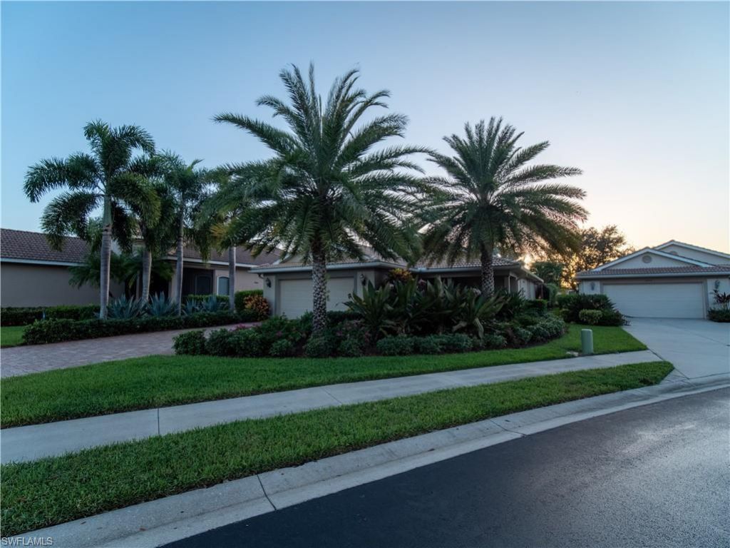 20311 Rookery Dr, Estero, FL 33928 Photo