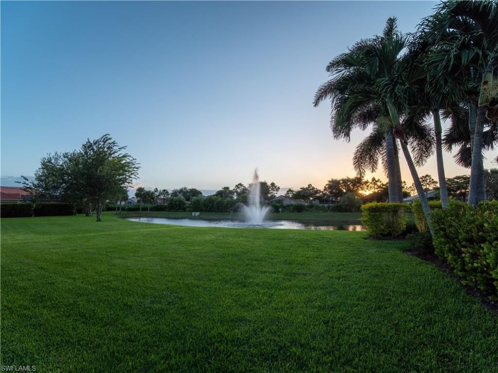 20311 Rookery Dr, Estero, FL 33928 Photo