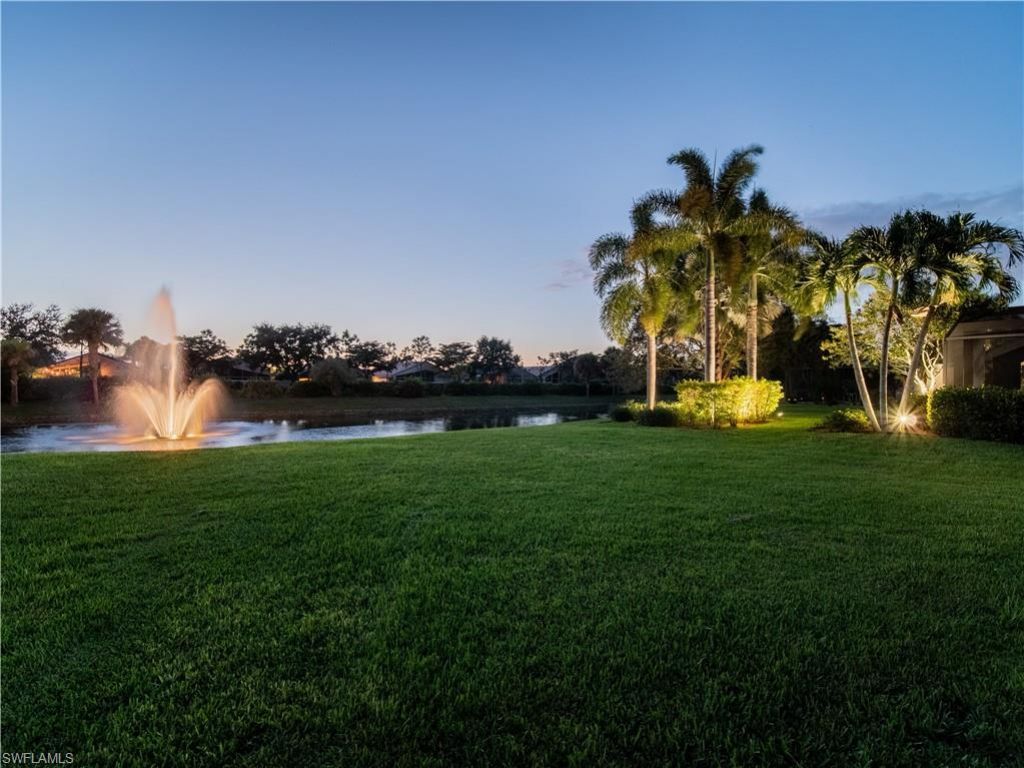 20311 Rookery Dr, Estero, FL 33928 Photo