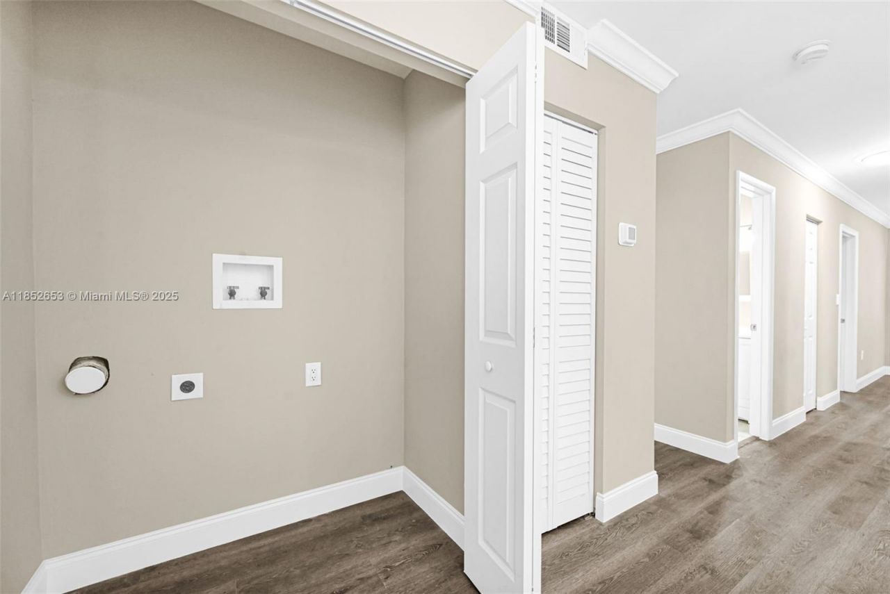 15655 SW 82nd Cir Ln, Unit 5-12, Miami, FL 33193 Photo