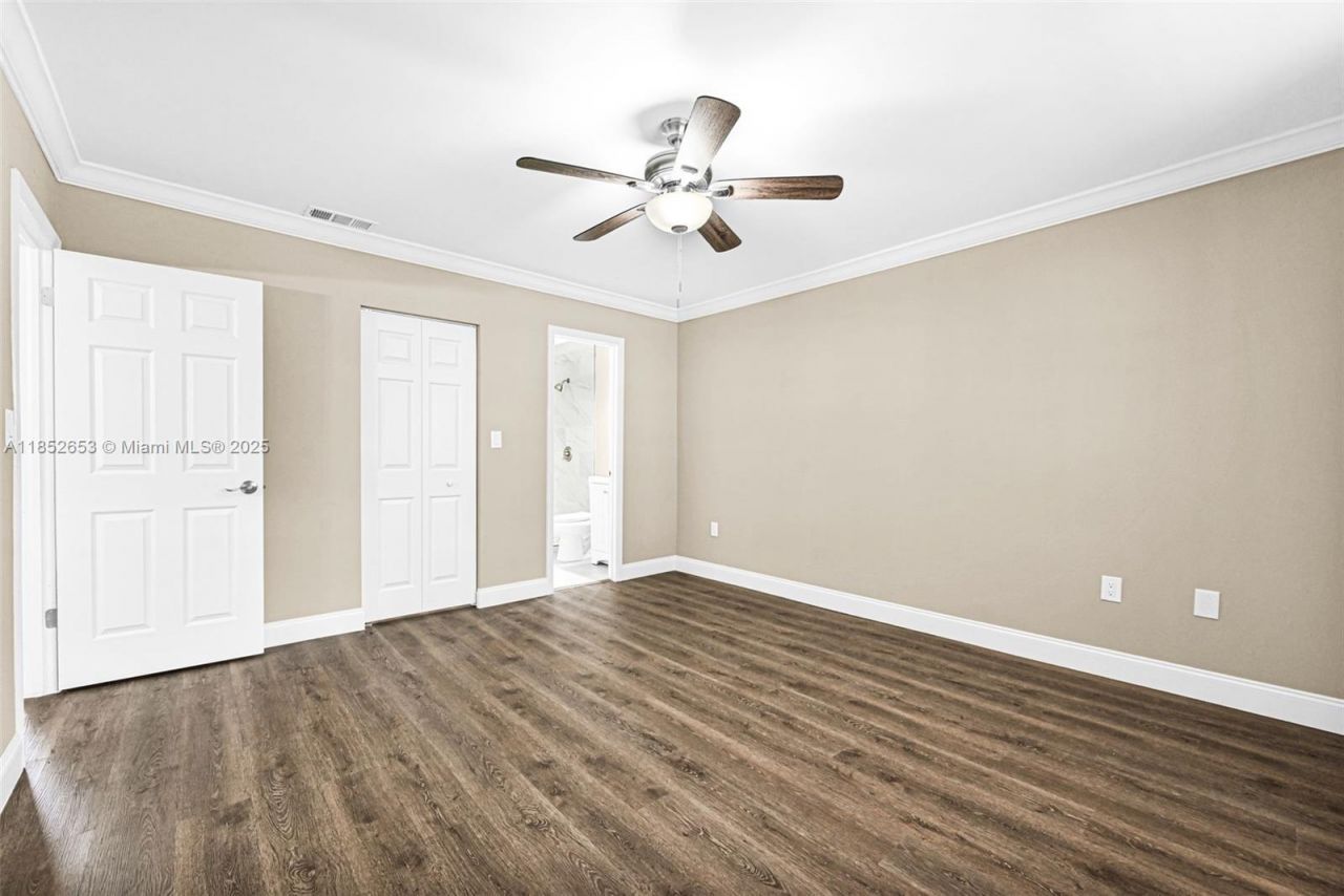 15655 SW 82nd Cir Ln, Unit 5-12, Miami, FL 33193 Photo