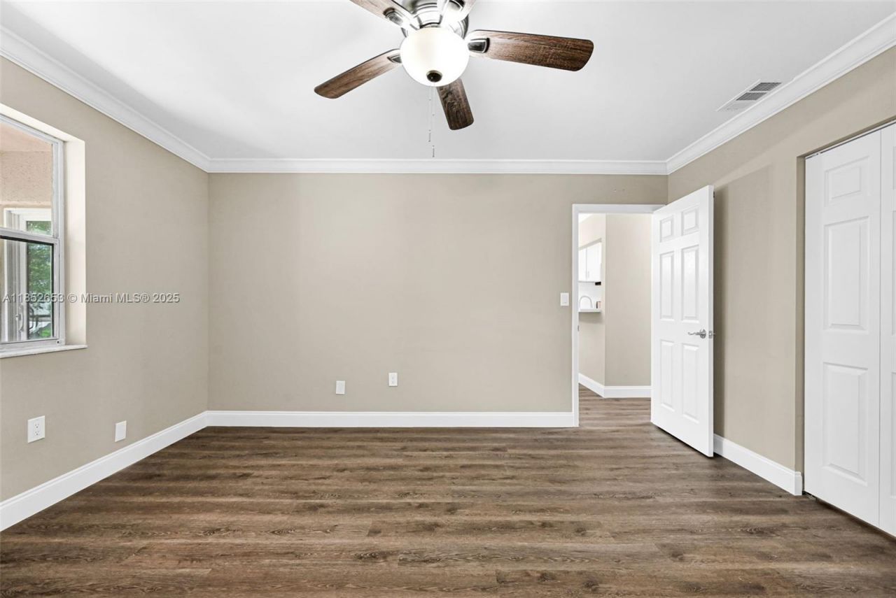 15655 SW 82nd Cir Ln, Unit 5-12, Miami, FL 33193 Photo