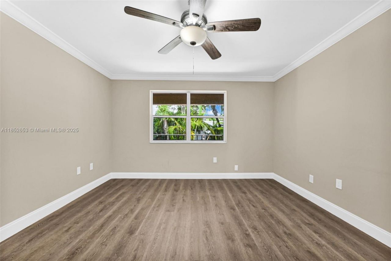 15655 SW 82nd Cir Ln, Unit 5-12, Miami, FL 33193 Photo