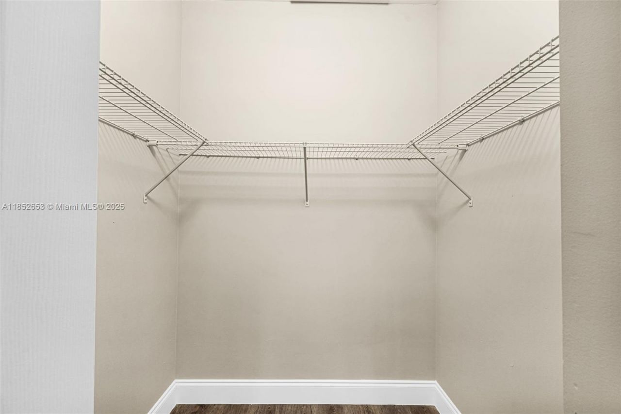 15655 SW 82nd Cir Ln, Unit 5-12, Miami, FL 33193 Photo