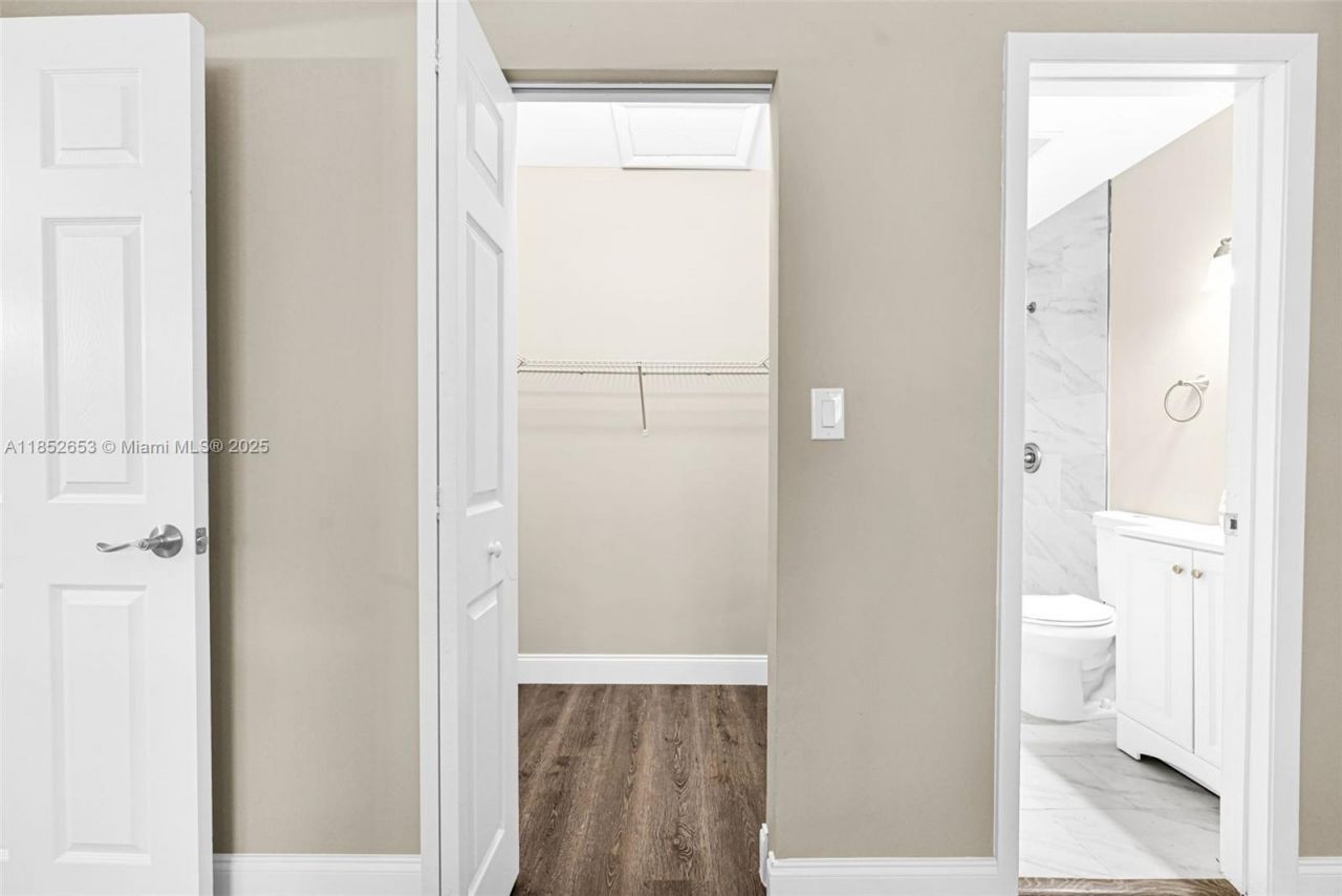 15655 SW 82nd Cir Ln, Unit 5-12, Miami, FL 33193 Photo