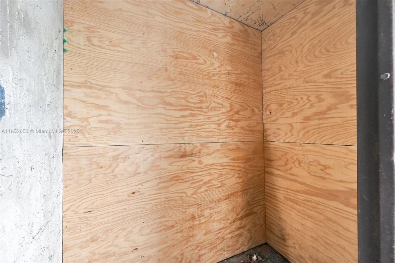 15655 SW 82nd Cir Ln, Unit 5-12, Miami, FL 33193 Photo