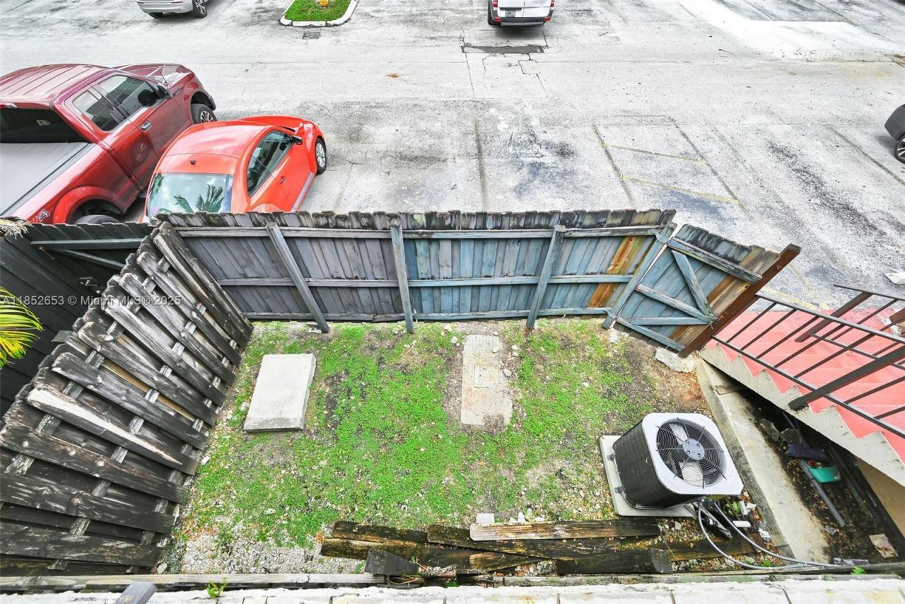 15655 SW 82nd Cir Ln, Unit 5-12, Miami, FL 33193 Photo