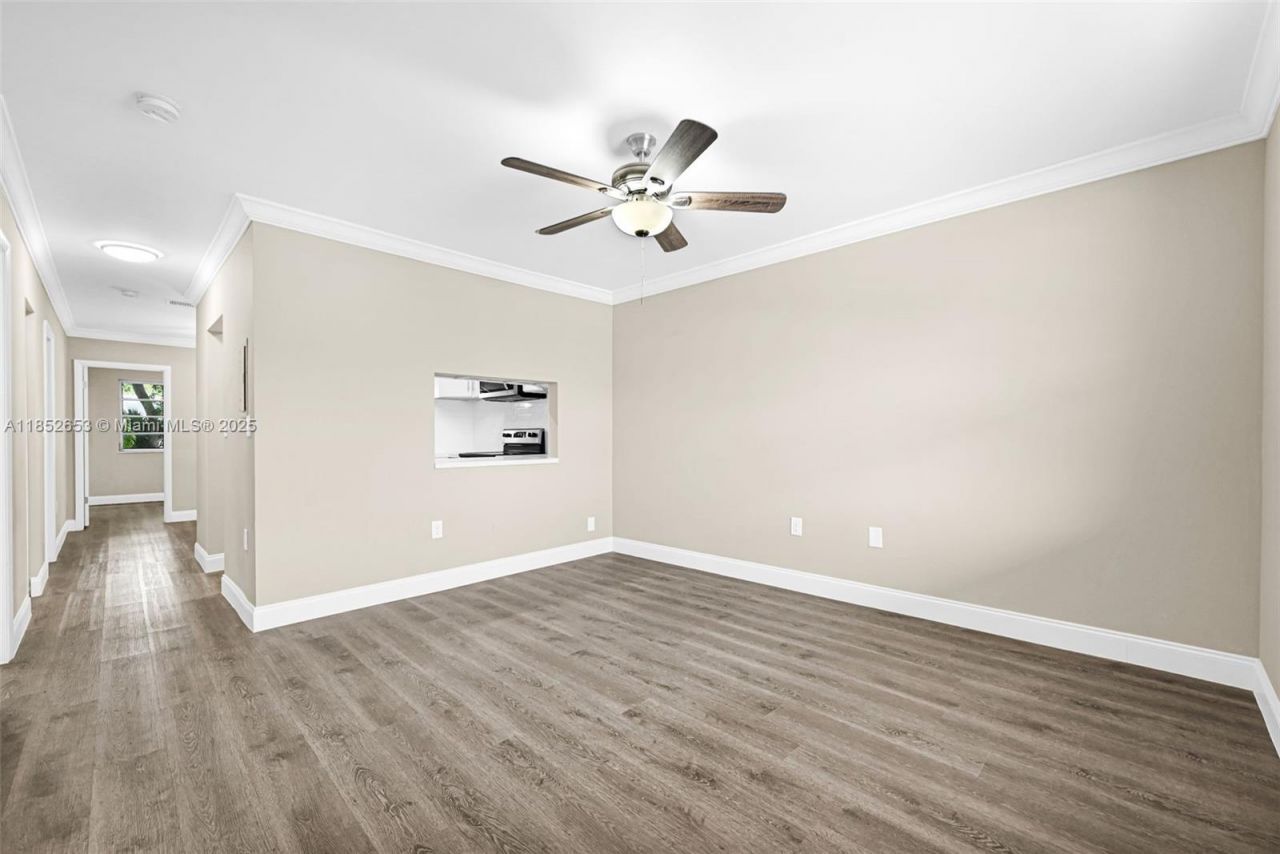 15655 SW 82nd Cir Ln, Unit 5-12, Miami, FL 33193 Photo