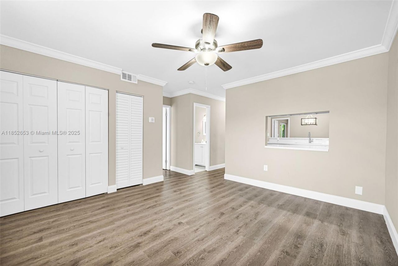 15655 SW 82nd Cir Ln, Unit 5-12, Miami, FL 33193 Photo