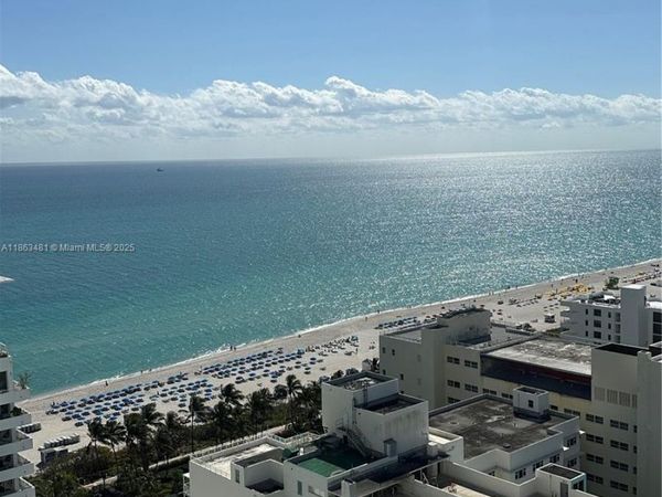 4401 Collins Ave, Unit 2108, Miami Beach, FL 33140