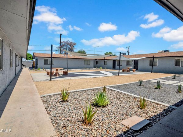 1432 E BROADWAY Road, Mesa, AZ 85204