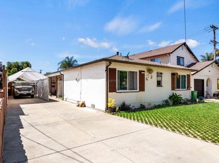 33721 12th St, Union City, CA 94587 Photo