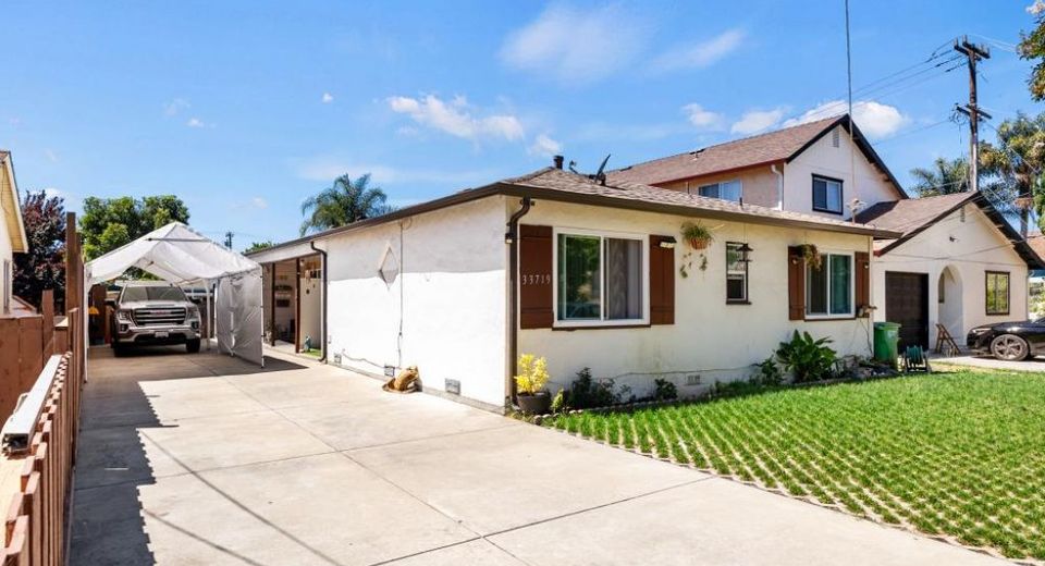 33721 12th St, Union City, CA 94587 Photo
