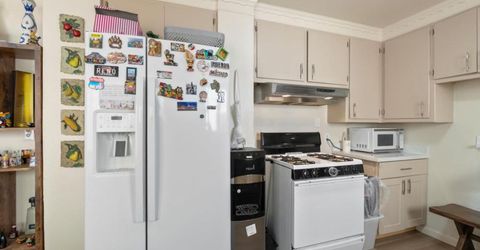 33721 12th St, Union City, CA 94587 Photo