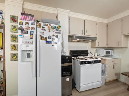 33721 12th St, Union City, CA 94587 Photo