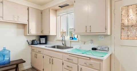 33721 12th St, Union City, CA 94587 Photo