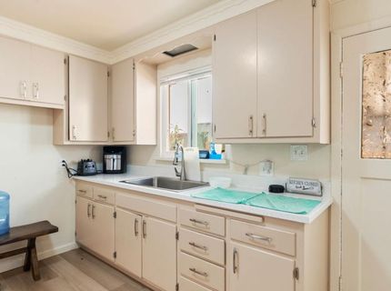 33721 12th St, Union City, CA 94587 Photo