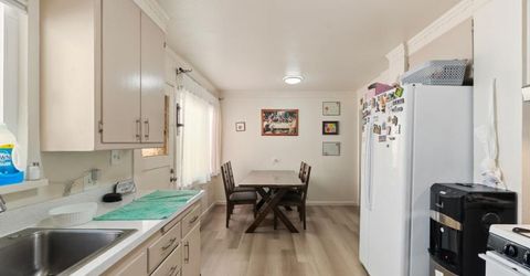 33721 12th St, Union City, CA 94587 Photo