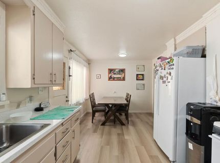 33721 12th St, Union City, CA 94587 Photo
