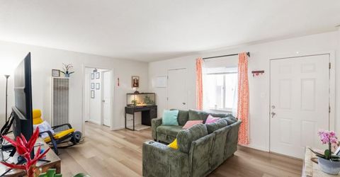 33721 12th St, Union City, CA 94587 Photo
