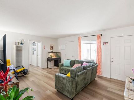 33721 12th St, Union City, CA 94587 Photo