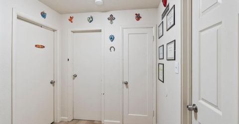 33721 12th St, Union City, CA 94587 Photo