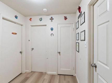 33721 12th St, Union City, CA 94587 Photo