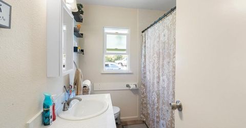 33721 12th St, Union City, CA 94587 Photo