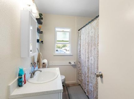 33721 12th St, Union City, CA 94587 Photo