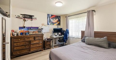 33721 12th St, Union City, CA 94587 Photo