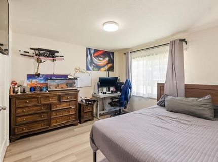 33721 12th St, Union City, CA 94587 Photo