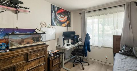 33721 12th St, Union City, CA 94587 Photo