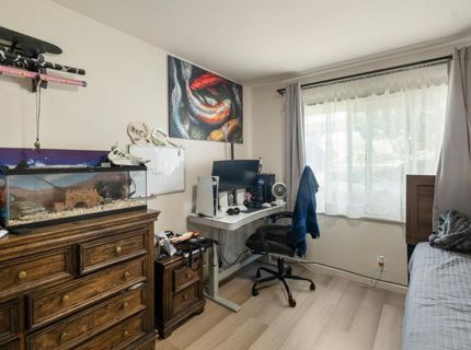 33721 12th St, Union City, CA 94587 Photo