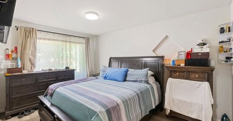 33721 12th St, Union City, CA 94587 Photo