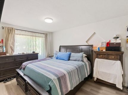 33721 12th St, Union City, CA 94587 Photo