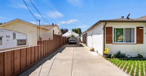 33721 12th St, Union City, CA 94587 Photo